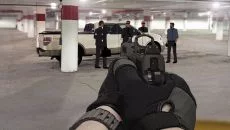 Lonewolf - дата выхода для Android