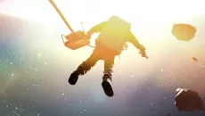 Space Mechanic Simulator - дата выхода