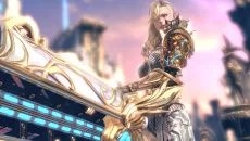 TERA M - дата выхода для Android