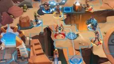 INSIDIA - дата выхода для Mac