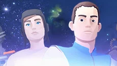 PULSAR: Lost Colony - дата выхода для Linux