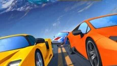 Top Gear: Road Trip - дата выхода для iOS
