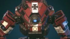 Titanfall 2: Ultimate Edition - дата выхода для Xbox One