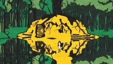 Phoenix Springs - дата выхода для Linux