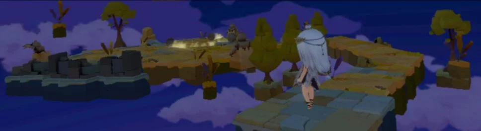 Все отзывы и оценки Light Tracer — 0 мнений