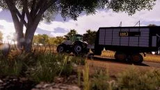 Real Farm - дата выхода для Android