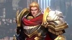 Arena of Valor - дата выхода для Android