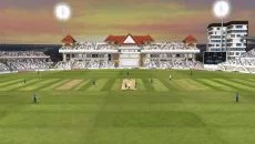 Cricket Captain 2017 - дата выхода для Android