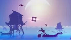 Light Fall - дата выхода для Nintendo Switch