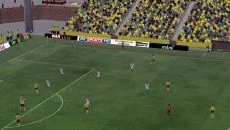 Football Manager 2018 - дата выхода для Linux