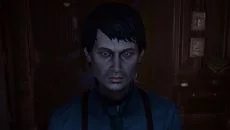 Black Mirror - дата выхода для Linux