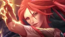 Shadows: Awakening - дата выхода для PlayStation 4