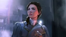 Close to the Sun - дата выхода для Nintendo Switch