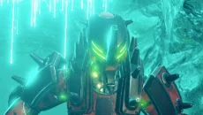 Immortal: Unchained - дата выхода для PlayStation 4