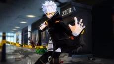 Closers - дата выхода для PC