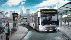 Farming Simulator 17 похожа на Farming Simulator 17