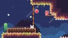 Cat Bird! - дата выхода для Android