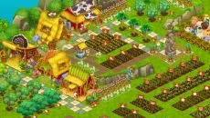 Happy Cafe - дата выхода для Android