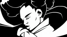 Dandara - дата выхода для Linux