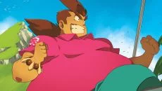 Super ComboMan: Smash Edition - дата выхода для Xbox One