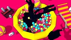 High Hell - дата выхода для Mac