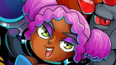 Next Up Hero - дата выхода для Xbox One