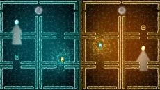 Semispheres - дата выхода для Nintendo Switch