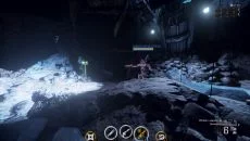 HIVE: Altenum Wars - дата выхода для Mac
