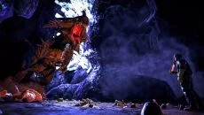 ARK: Aberration - дата выхода для Linux