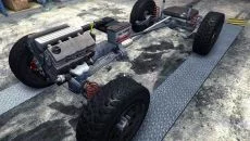 Car Mechanic Simulator 2014 - дата выхода для Android