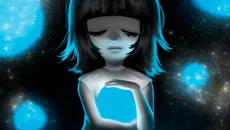 Path to Mnemosyne - дата выхода для Android