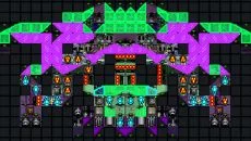 Vulture - дата выхода для Linux