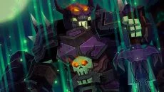 Like a Boss - дата выхода для Android