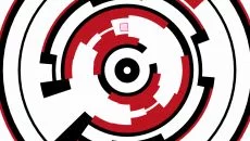 Expand - дата выхода для Linux