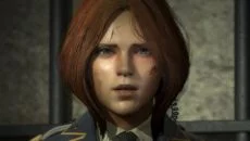 Left Alive - дата выхода для PlayStation 4