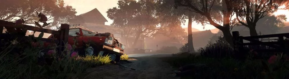 Mavericks: Proving Grounds (Mavericks: The Forge) - последние новости и слухи сегодня (апрель 2026) - дата выхода на ПК, системные требования, трейлер, анонс, место действия, сюжет, герои