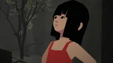 MARE - дата выхода для PC