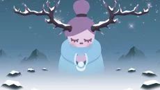 Ruya - дата выхода для Android