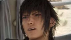 Final Fantasy XV: Comrades - дата выхода для Xbox One
