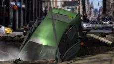 We never told you - дата выхода для Android