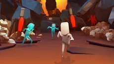 Mugsters - дата выхода для Xbox One