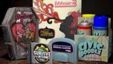 Jackbox Party Pack 4 - дата выхода для Android