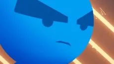 Stick Fight: The Game - дата выхода для PlayStation 4