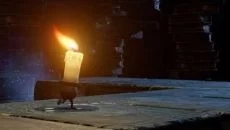 Candleman - дата выхода для Android