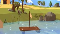 My Oasis - дата выхода для Android