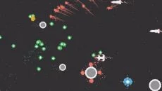 Bit Blaster XL - дата выхода для Android