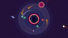 Orbt XL - дата выхода для Linux