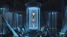 ICEY - дата выхода для Android