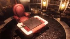 Deemo Reborn - дата выхода для Android