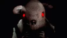 Bonbon - дата выхода для PC